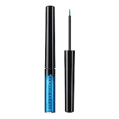 Glitty Lid Shimmer - Likit Eyeliner , FENTY BEAUTY